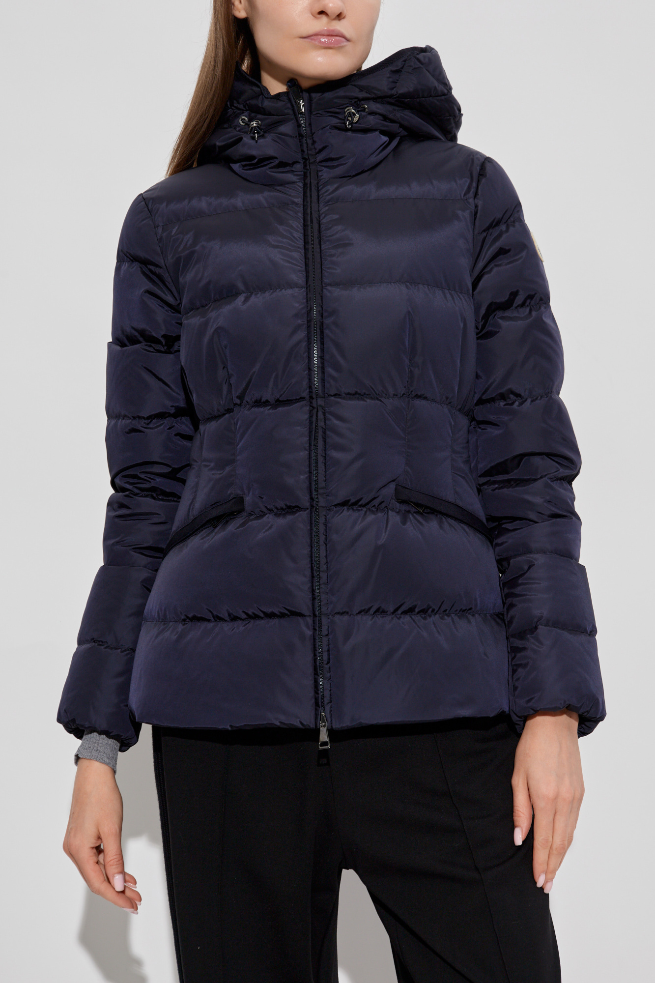 Moncler Down jacket 